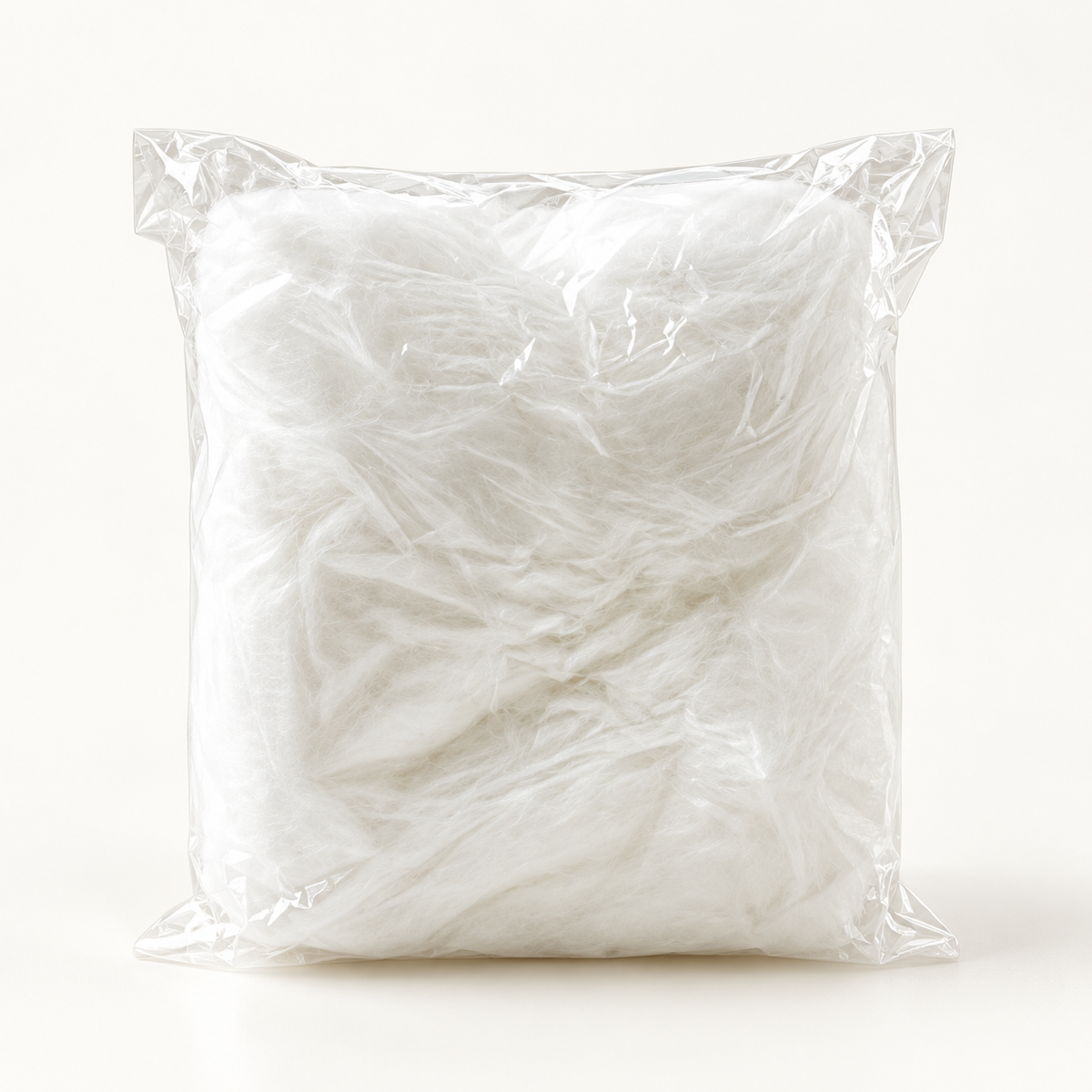 Daylight illustration of one spider-web inner pack, the quantity sold; packaging may vary