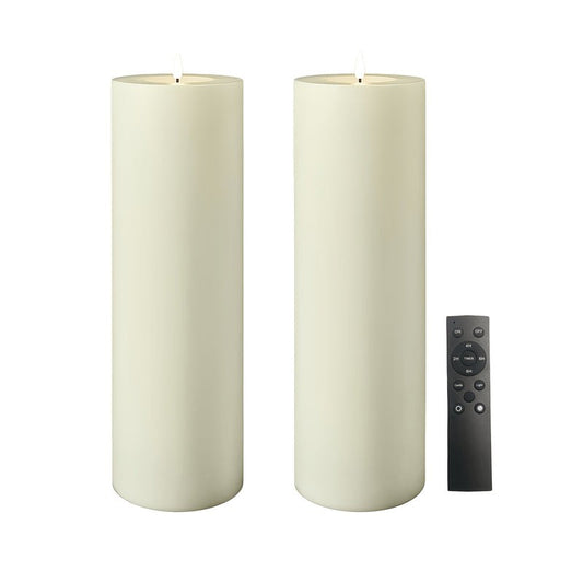 Big Flicker Energy on a white background; product-only image based on the supplied product reference.