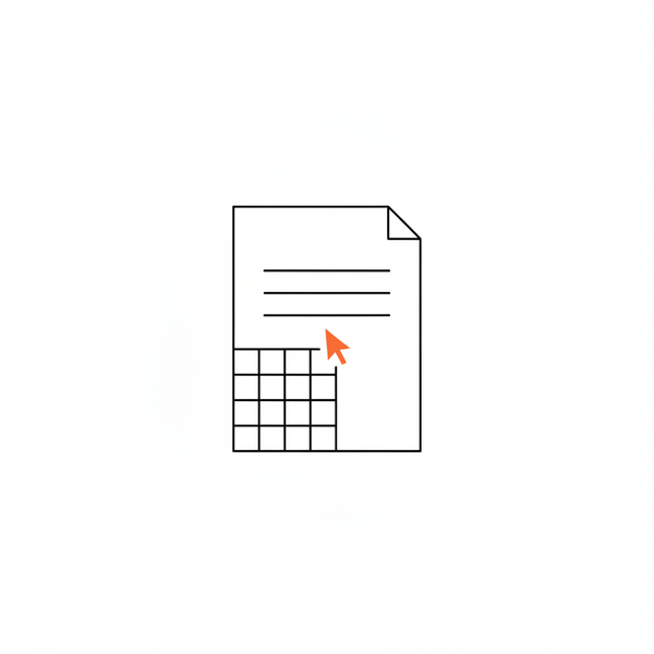 DIGITAL TEMPLATES
