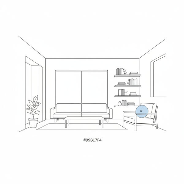 HOME