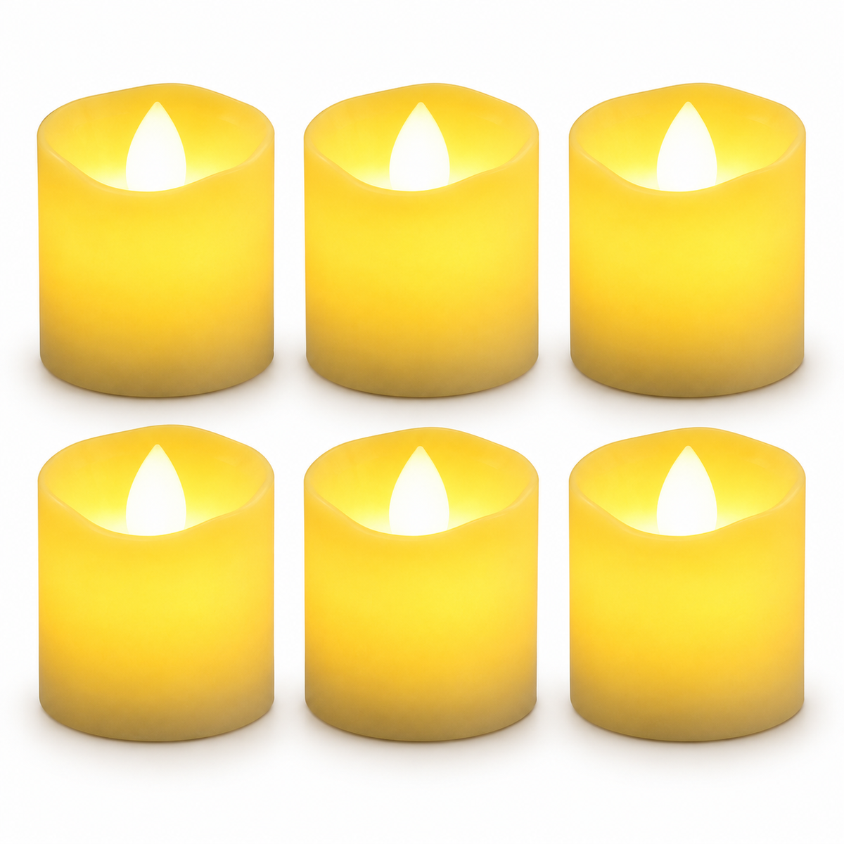 Little Flickers on a white background; product-only image based on the supplied product reference.