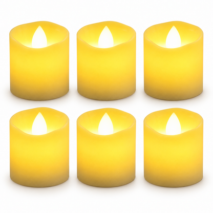 Little Flickers on a white background; product-only image based on the supplied product reference.
