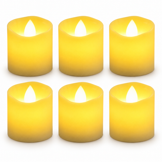 Little Flickers on a white background; product-only image based on the supplied product reference.