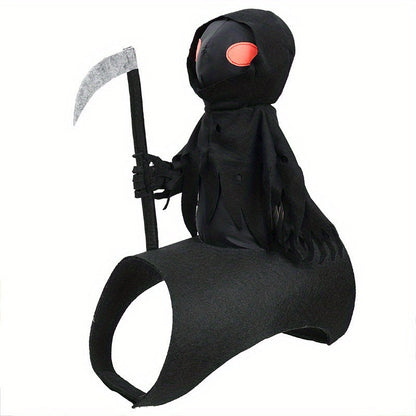 Midnight Rider on a white background; product-only image based on the supplied product reference.