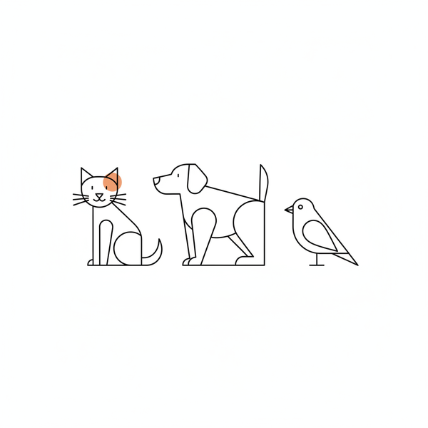 PETS