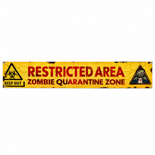 The Dead End on a white background; product-only image based on the supplied product reference.