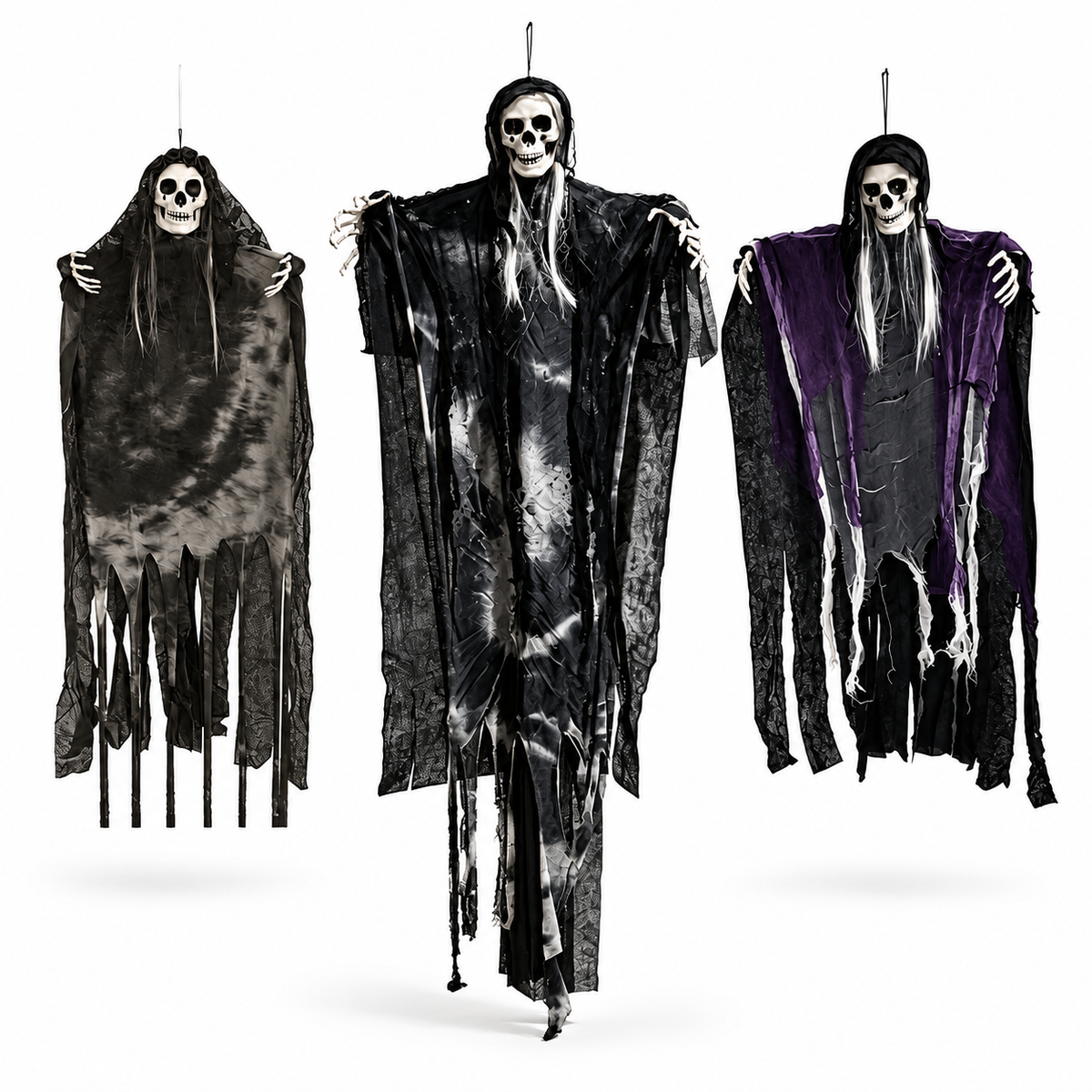The Floating Coven on a white background; product-only image based on the supplied product reference.