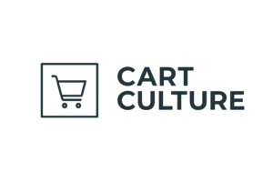 Cart Culture